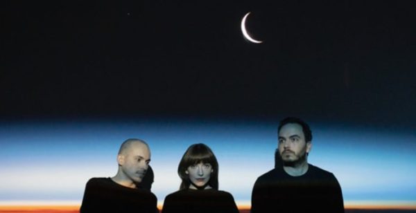 daughter new album stereo mind game 696x442 1