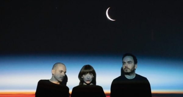 daughter new album stereo mind game 696x442 1