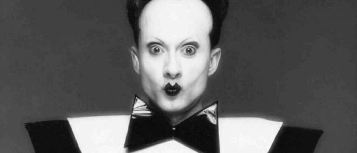 klausnomi2 kyx