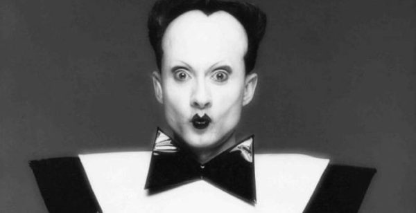 klausnomi2 kyx