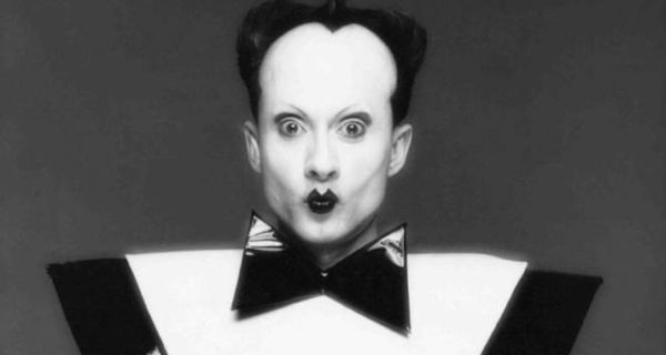 klausnomi2 kyx