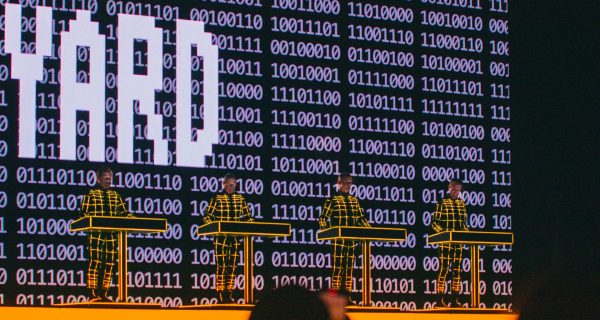 kraftwerk (12)