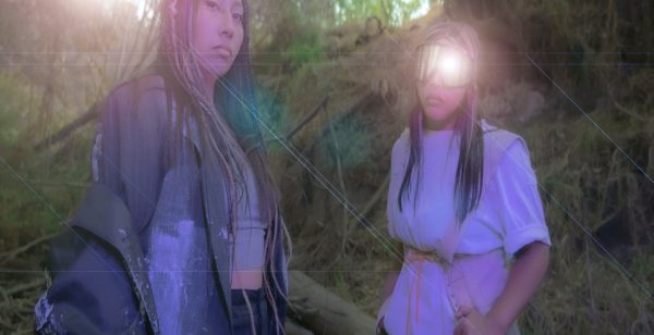 mare advertencia tayhana resurreccion