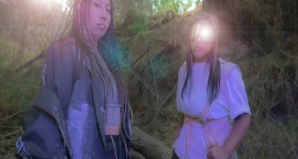 mare advertencia tayhana resurreccion