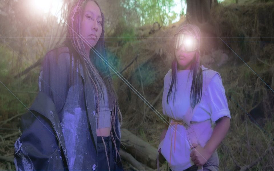 mare advertencia tayhana resurreccion