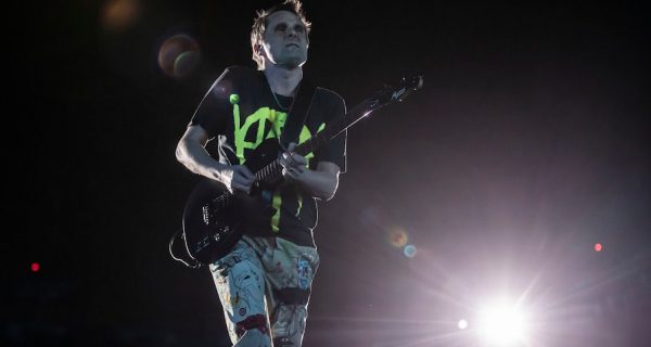 muse cdmx