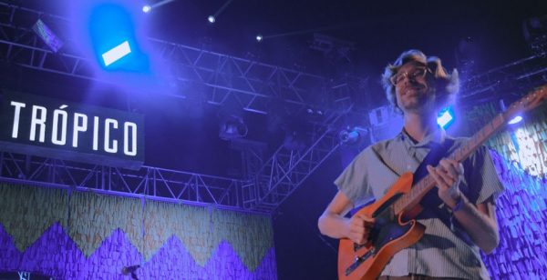 tropico