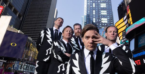 20230517 TheHives EbruYildiz 327 2 WEB 1686598348