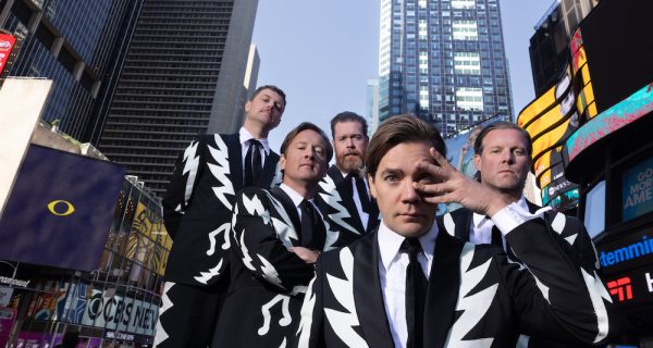 20230517 TheHives EbruYildiz 327 2 WEB 1686598348