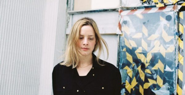210720 Anika Hendersson 1 800x536