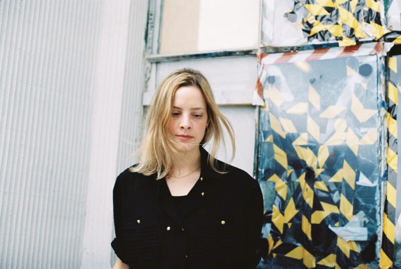 210720 Anika Hendersson 1 800x536