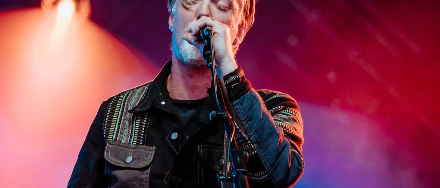 350266022 806068527647447 7501499958691684362 n