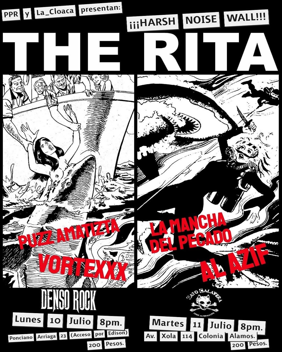 351144337 178971105133524 8797711343443157302 n