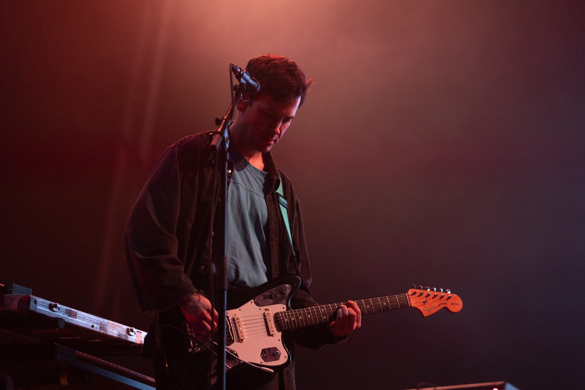@martibech forum alvvays 2