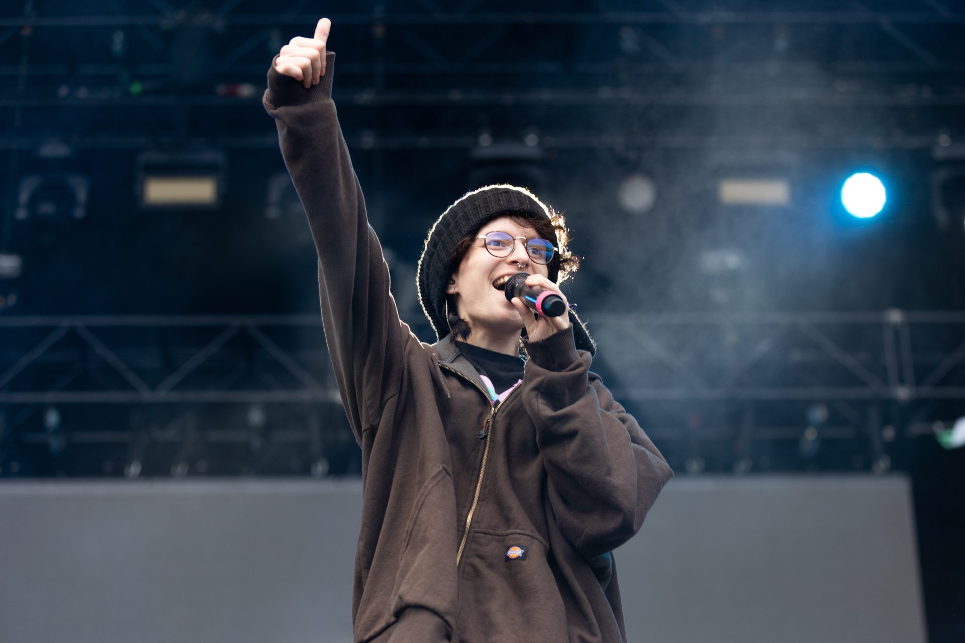 @martibech forum cavetown 1