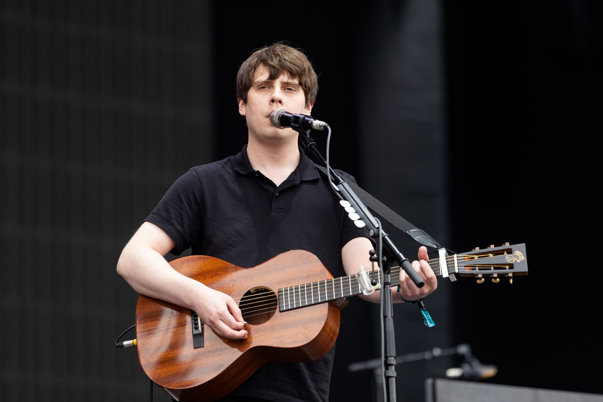 @martibech forum jakebugg 1