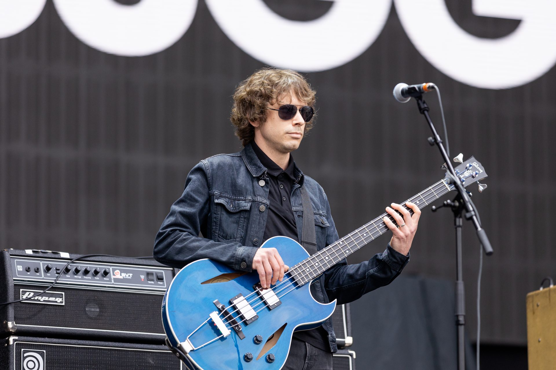 @martibech forum jakebugg 3