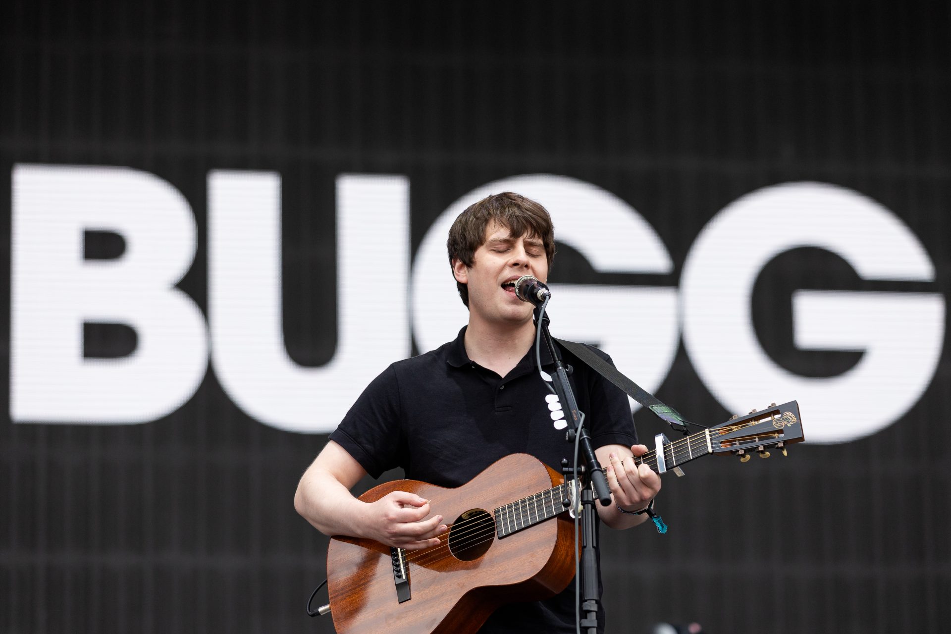 @martibech forum jakebugg 5