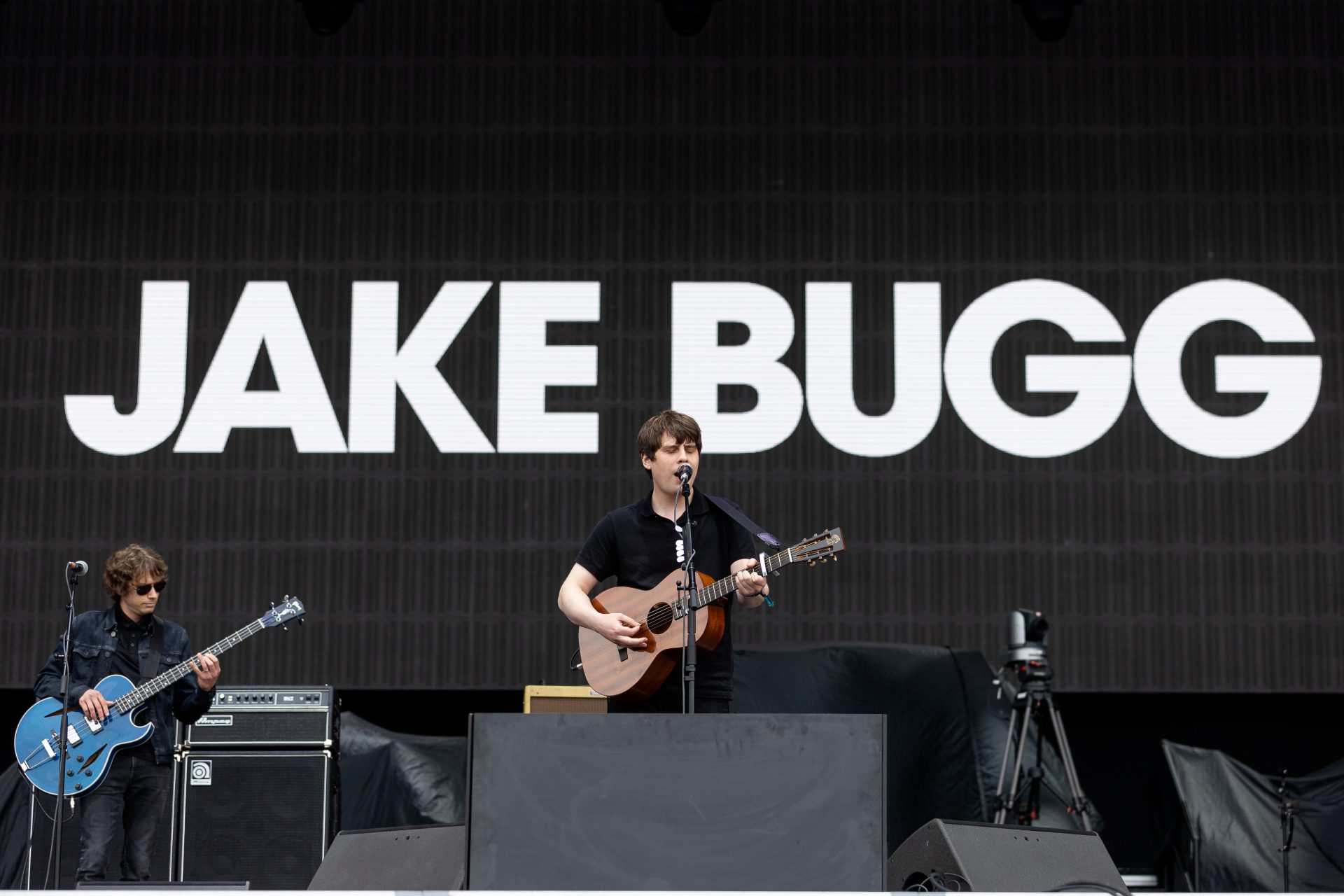 @martibech forum jakebugg 6