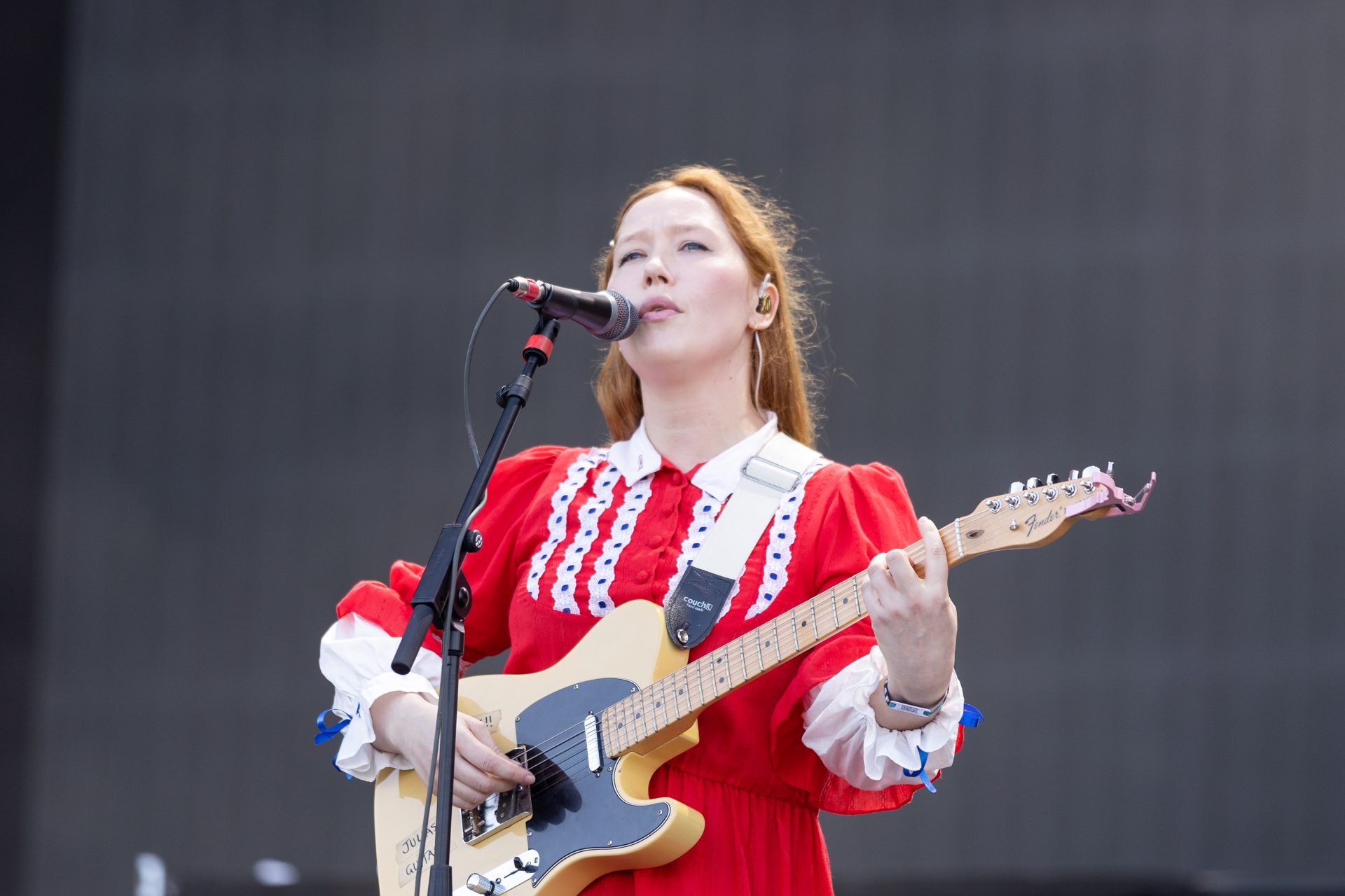 @martibech forum juliajacklin 1