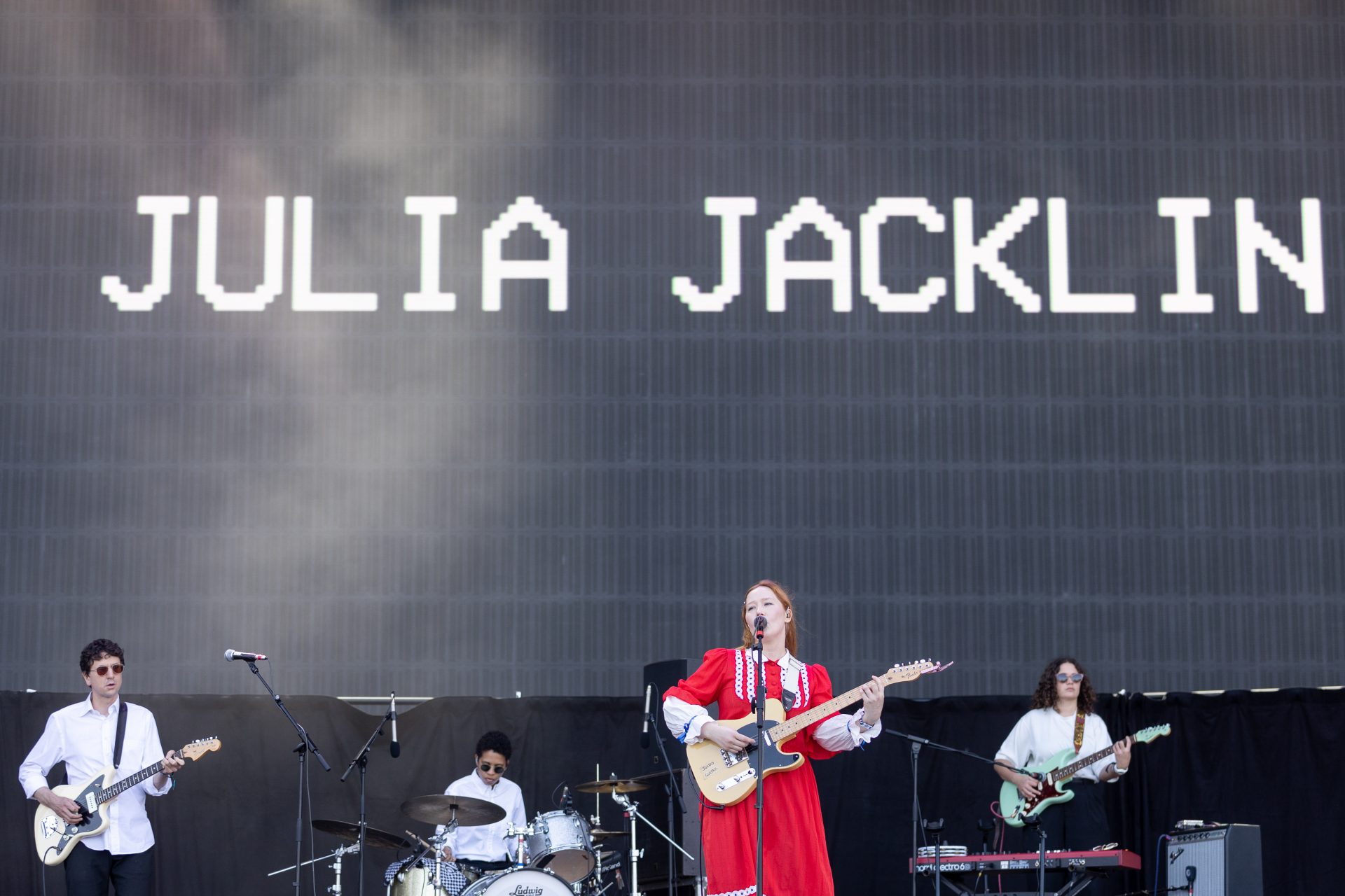 @martibech forum juliajacklin 2