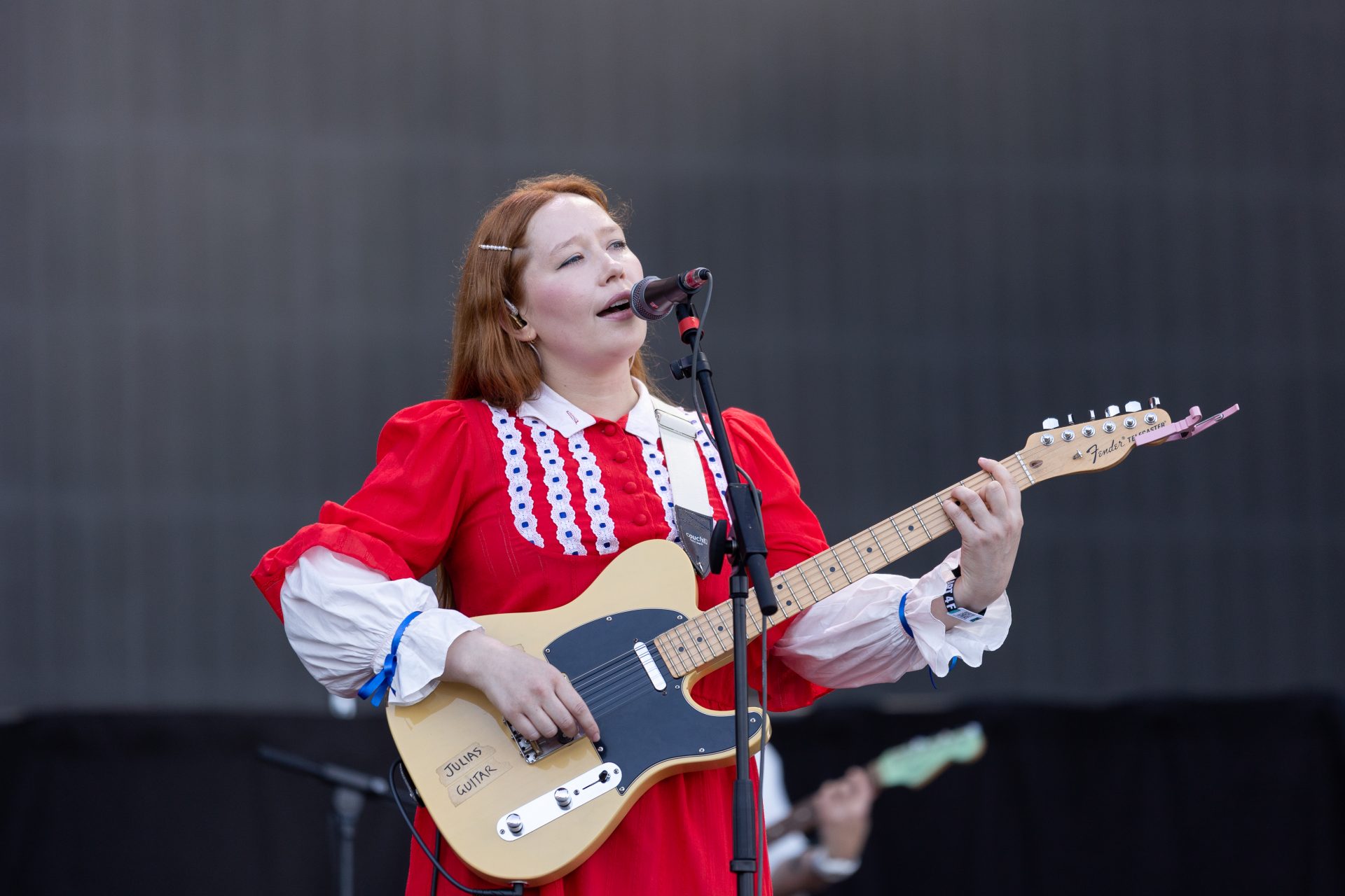 @martibech forum juliajacklin 3