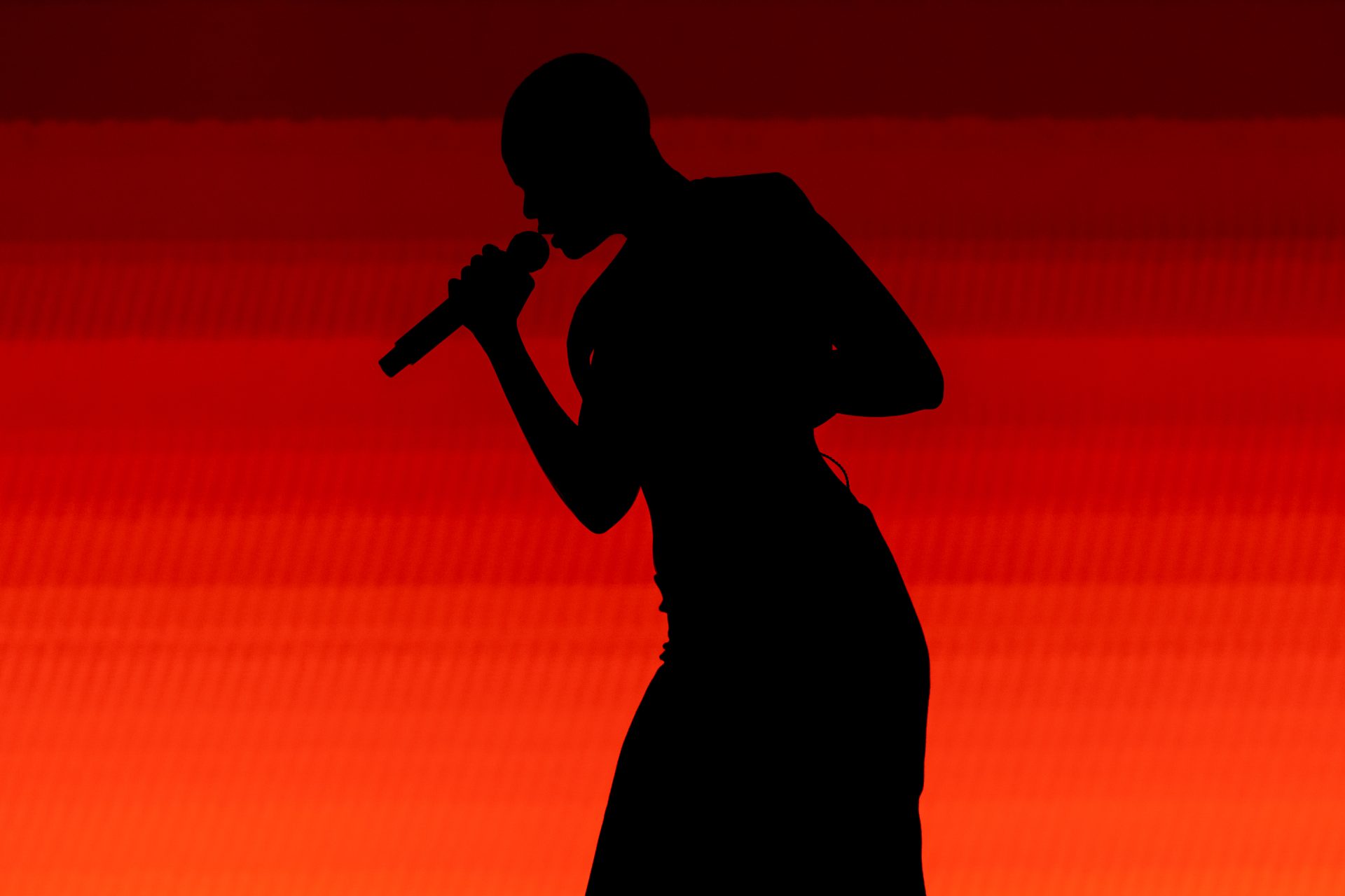 @martibech forum kelela 2