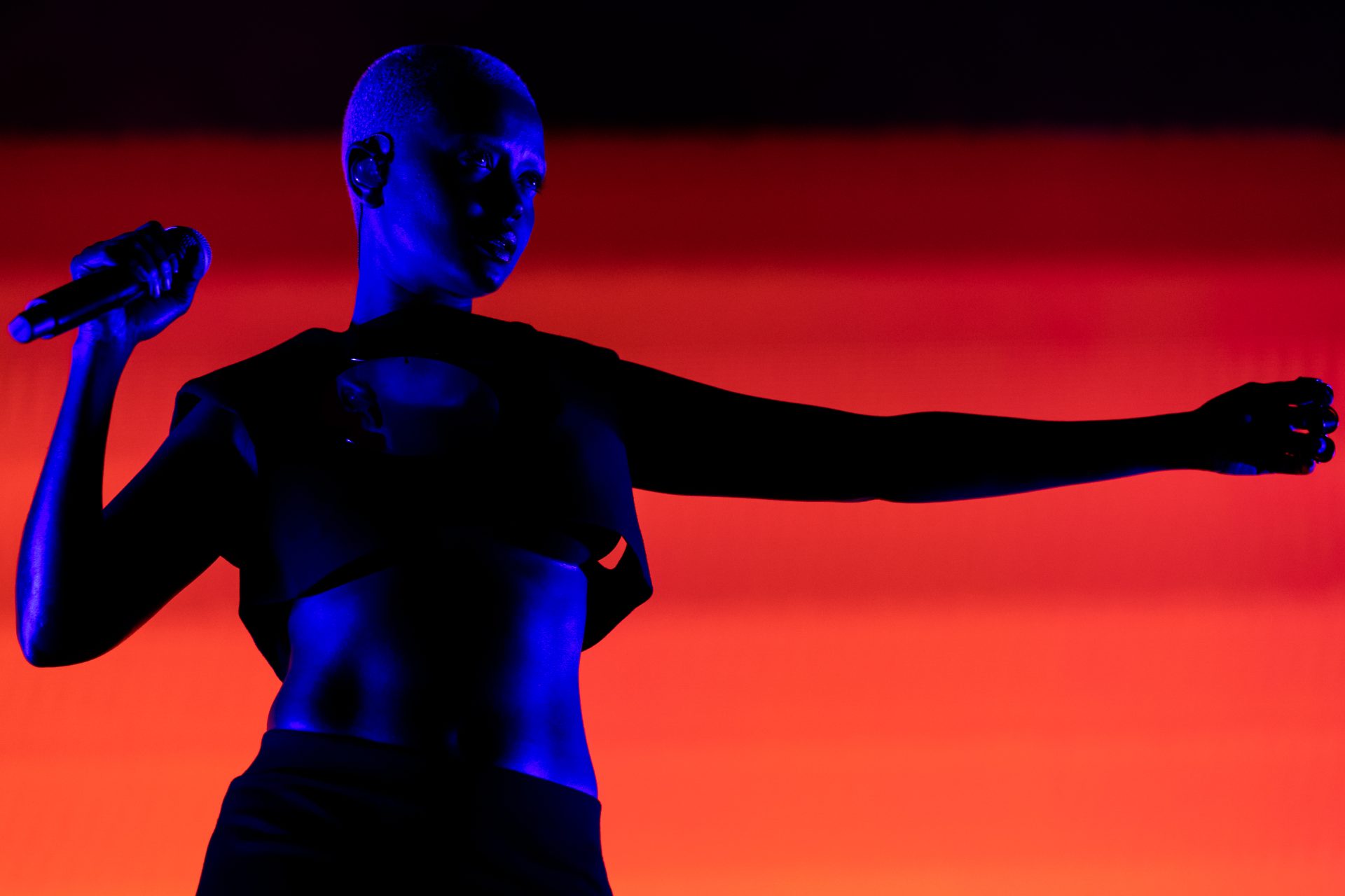 @martibech forum kelela 3