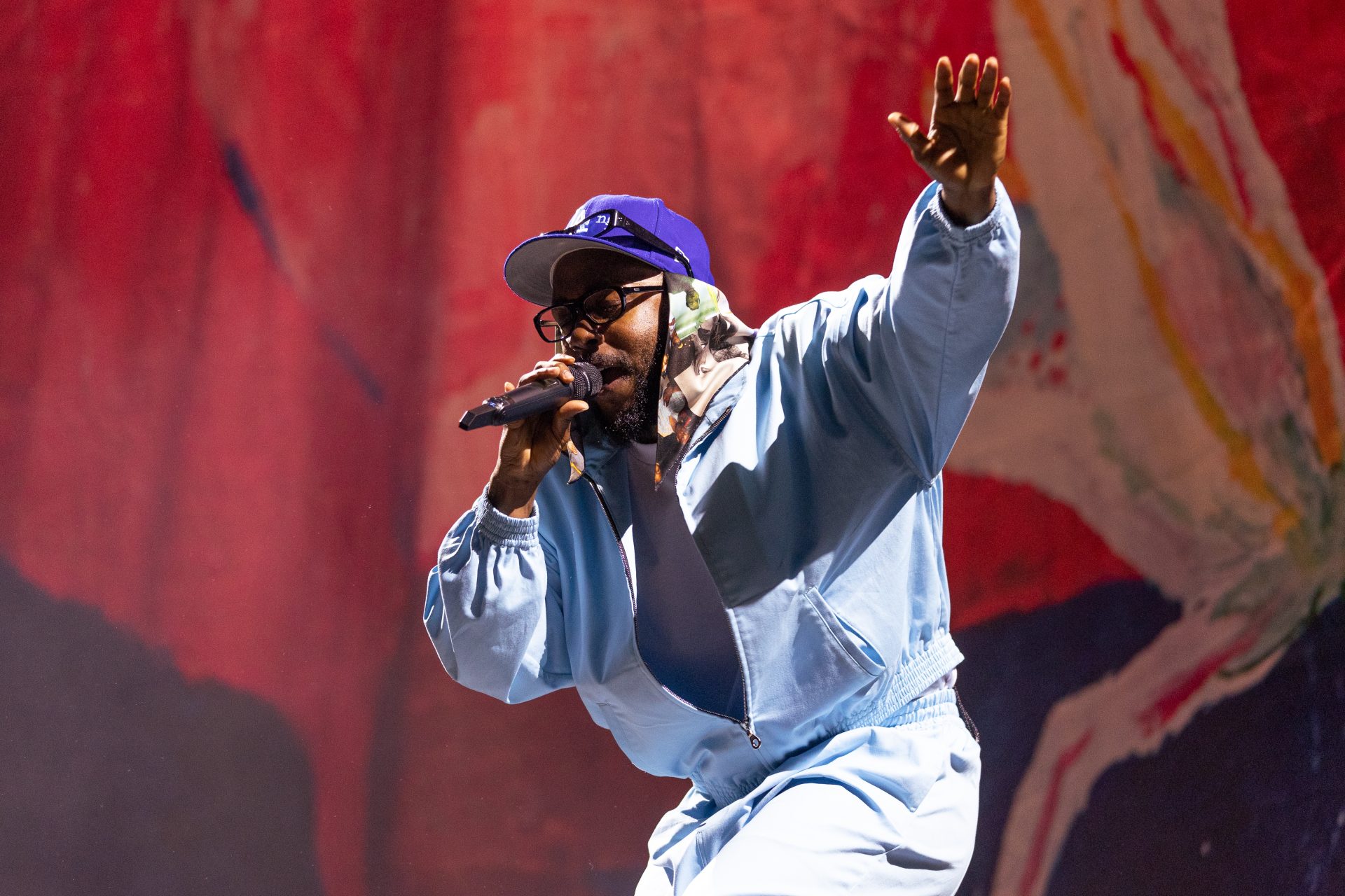 @martibech forum kendricklamar 1