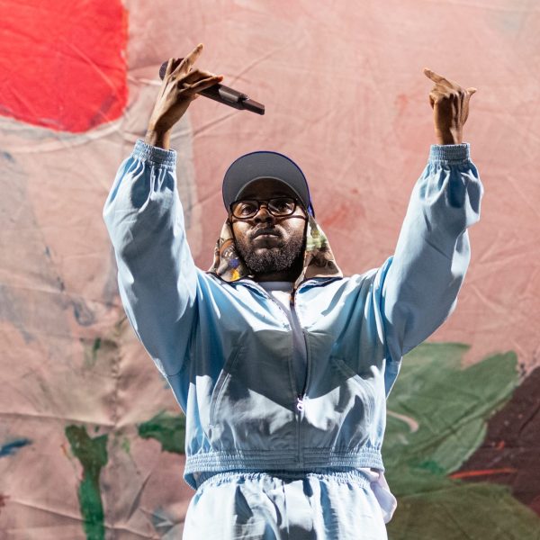 @martibech forum kendricklamar 4