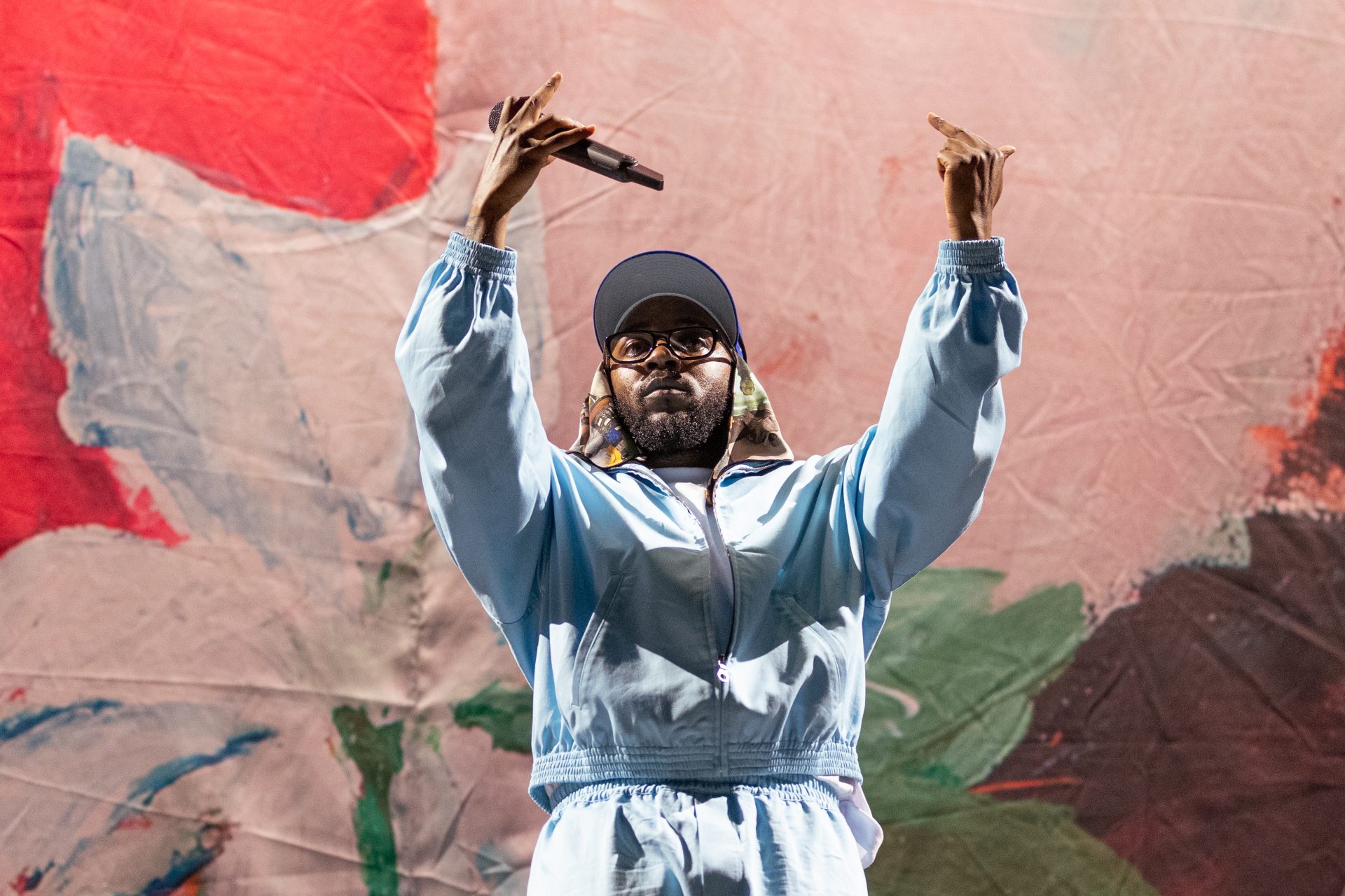 @martibech forum kendricklamar 4