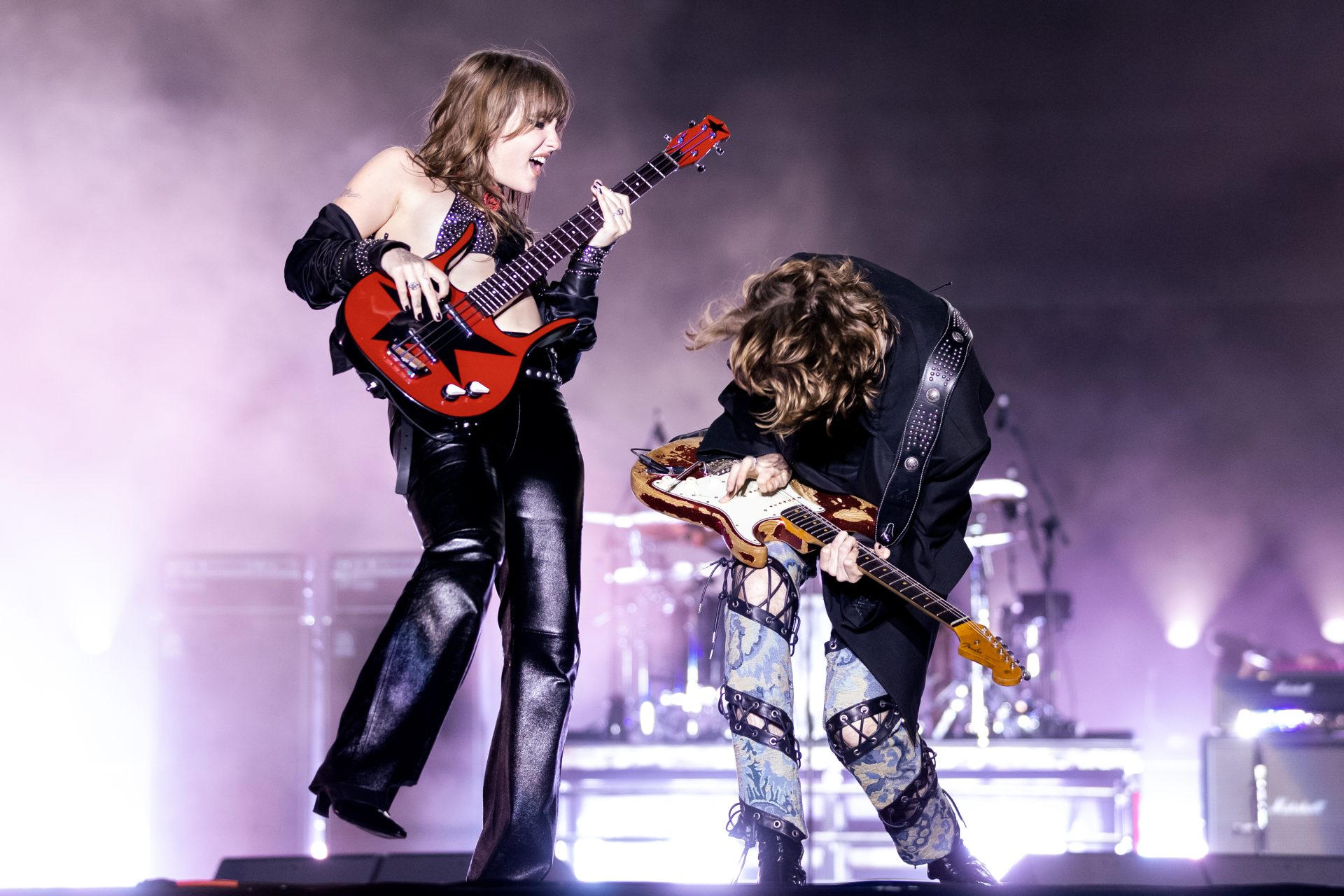 @martibech forum maneskin 5