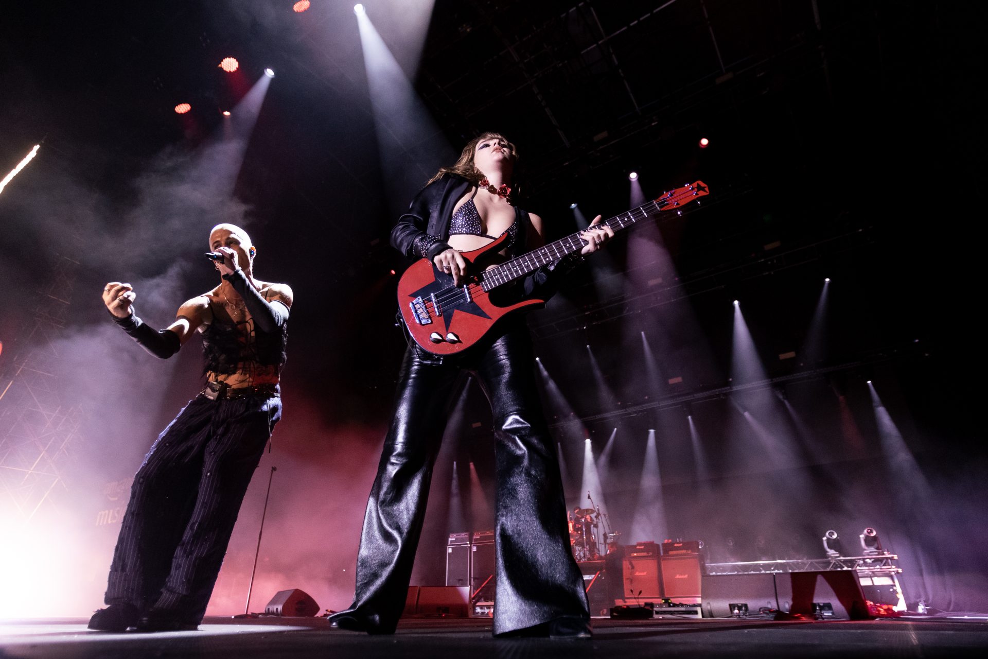 @martibech forum maneskin 8