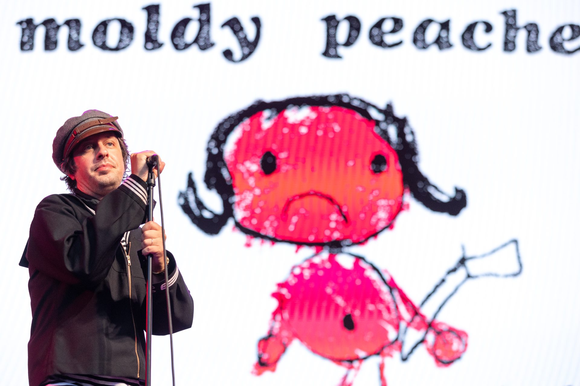 @martibech forum moldypeaches 4