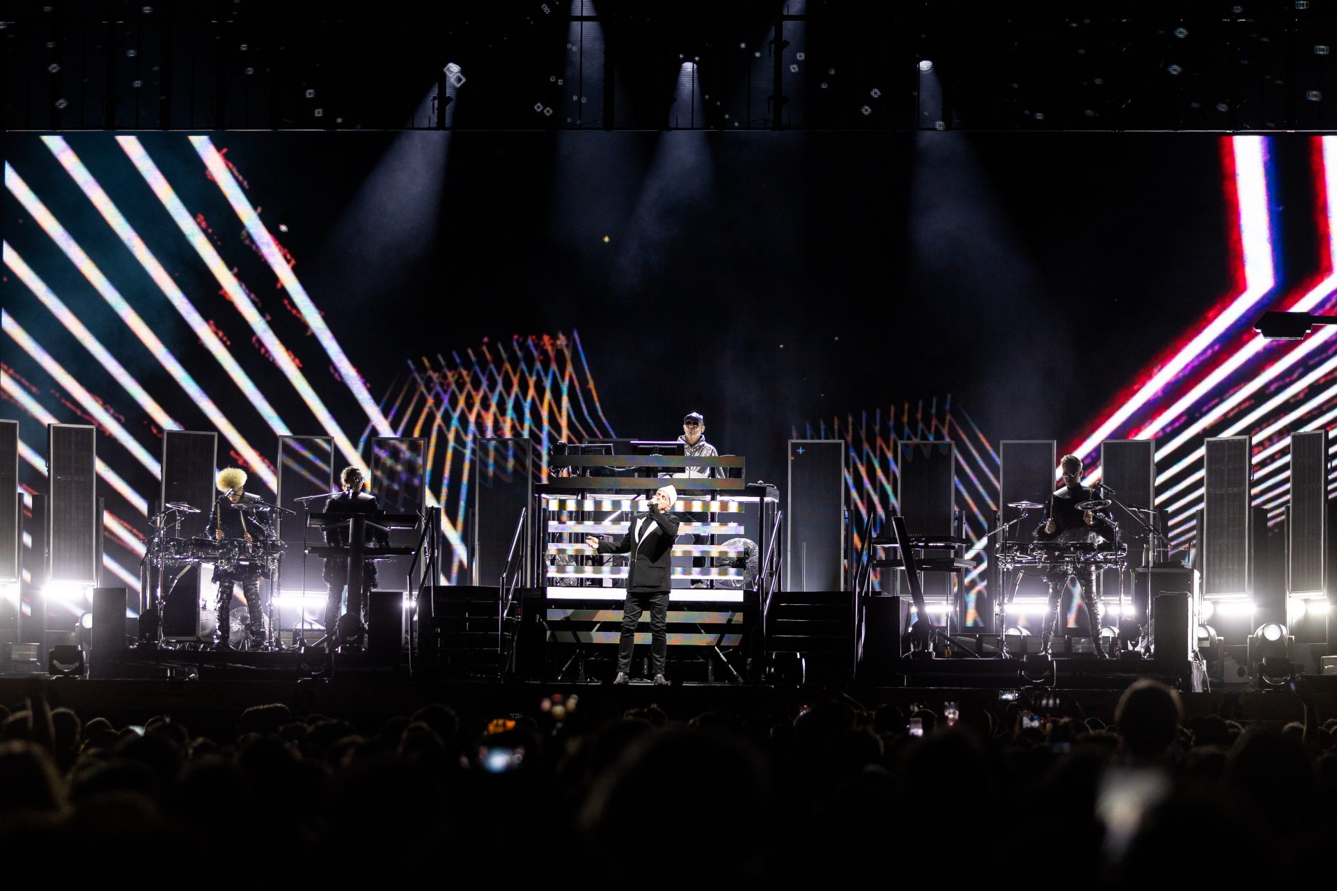 @martibech forum petshopboys 1