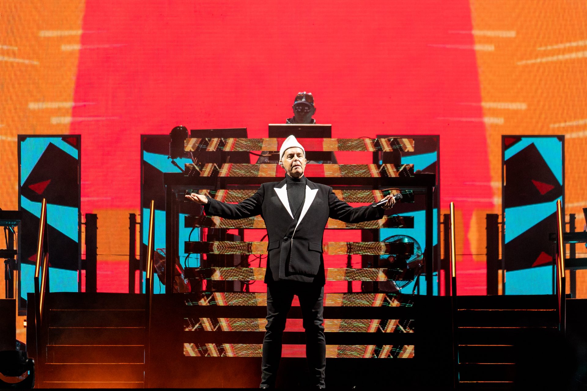 @martibech forum petshopboys 2