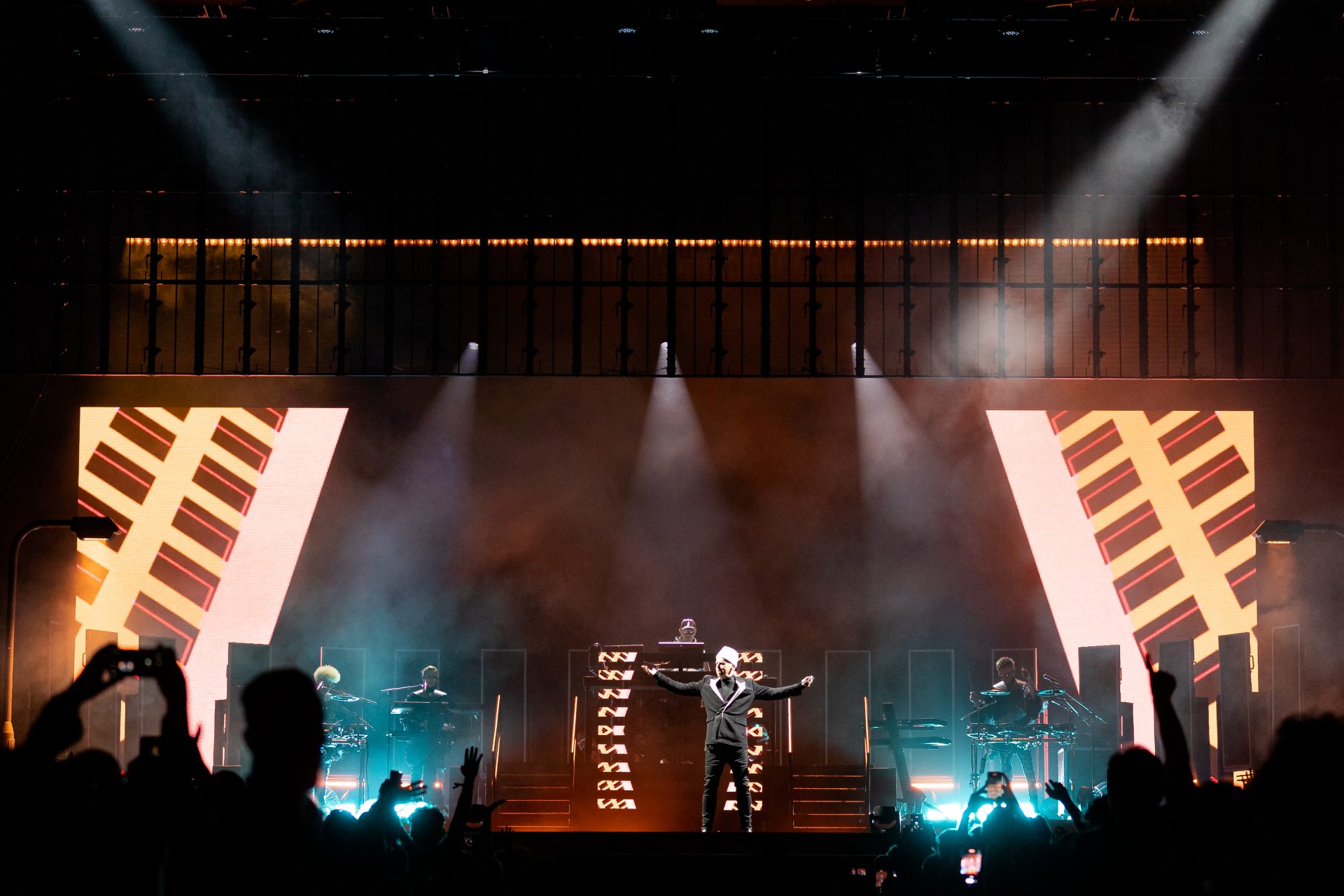 @martibech forum petshopboys 3