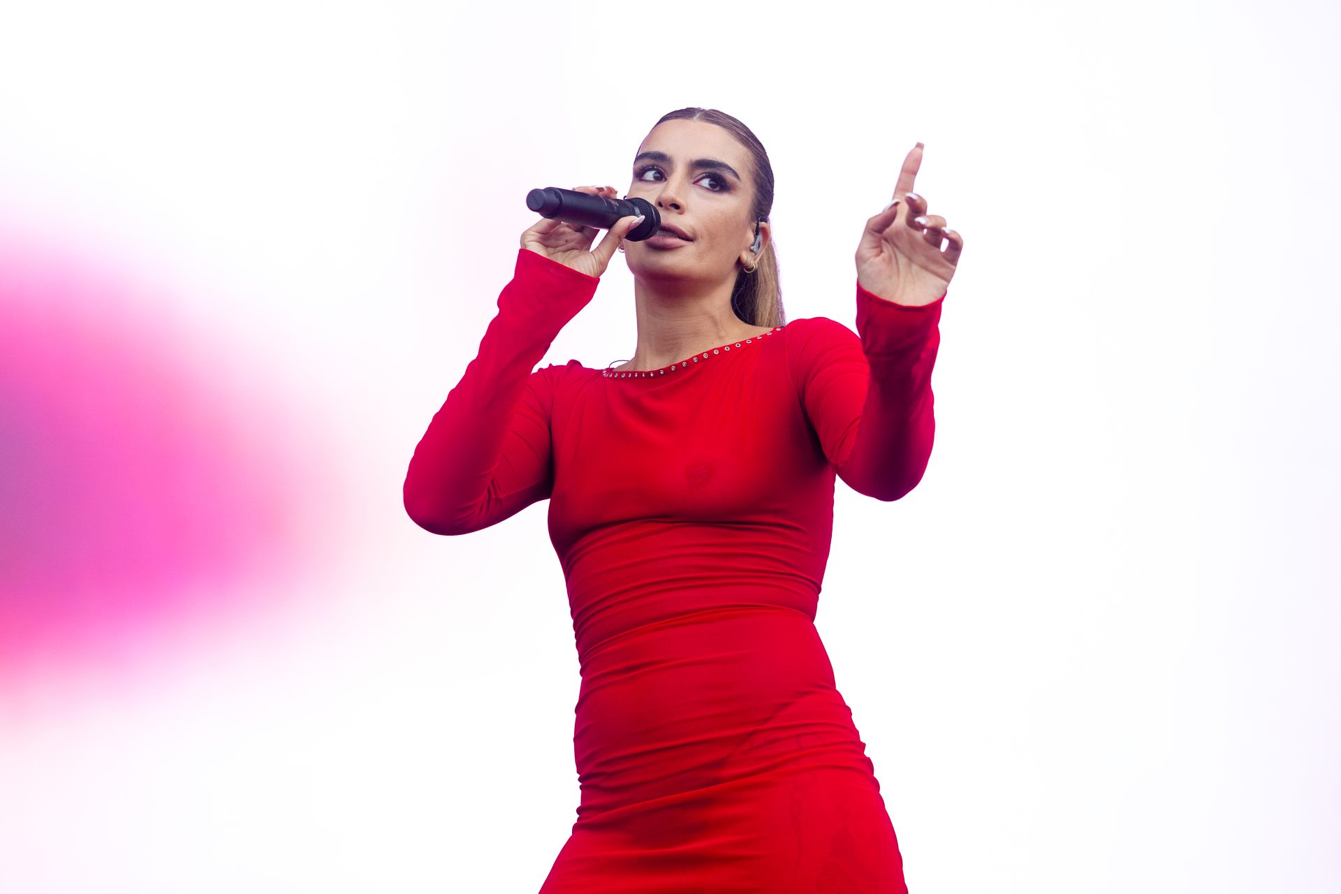 @martibech forum sevdaliza 2