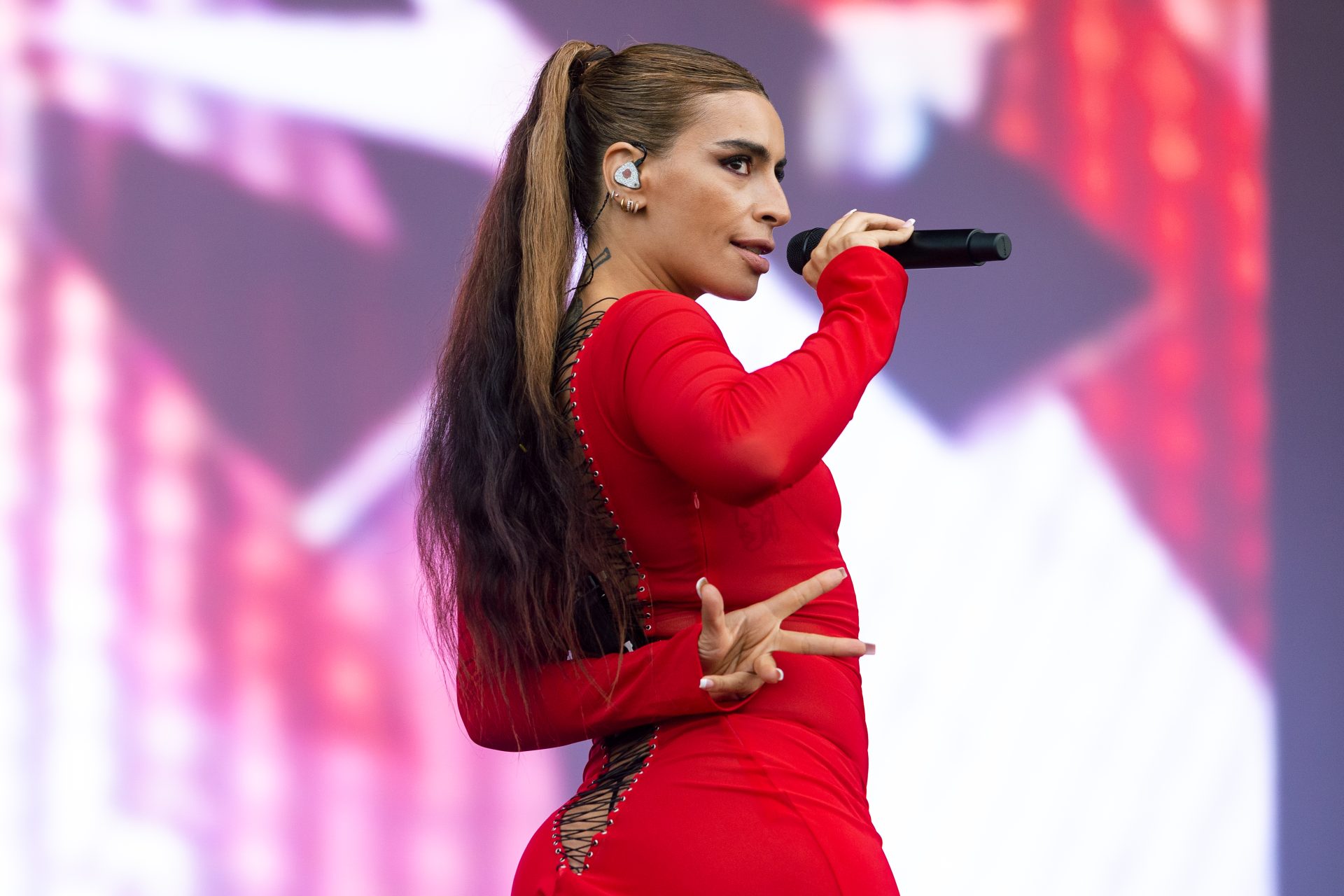 @martibech forum sevdaliza 3