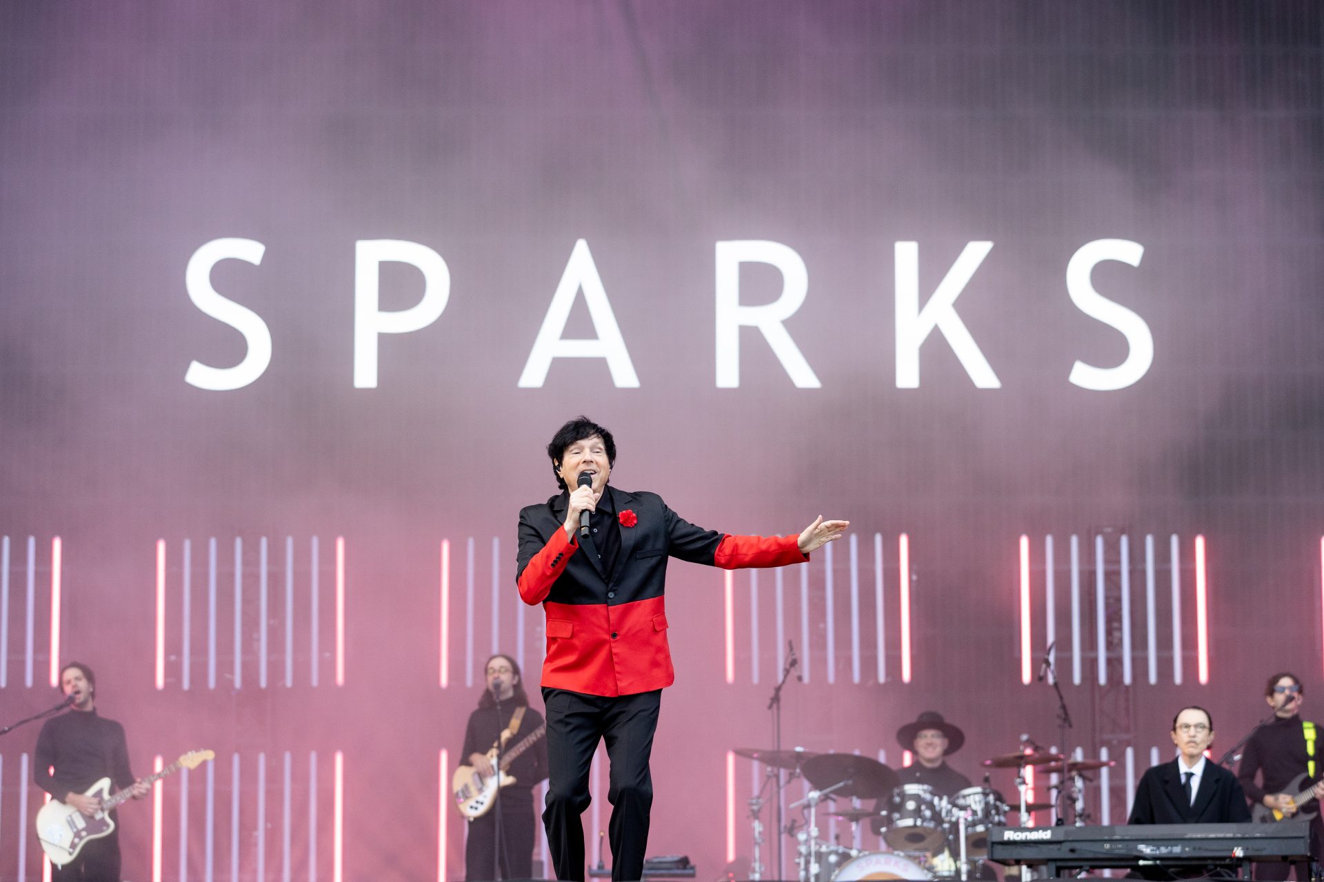 @martibech forum sparks 4