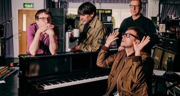 Blur 2023@2000x1270 2