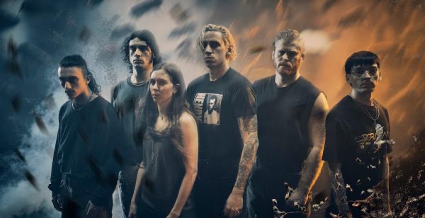 Code Orange 1685628108