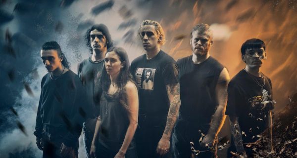 Code Orange 1685628108