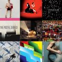 FILTER Retro: El sonido del 2003 resumido en 43 discos