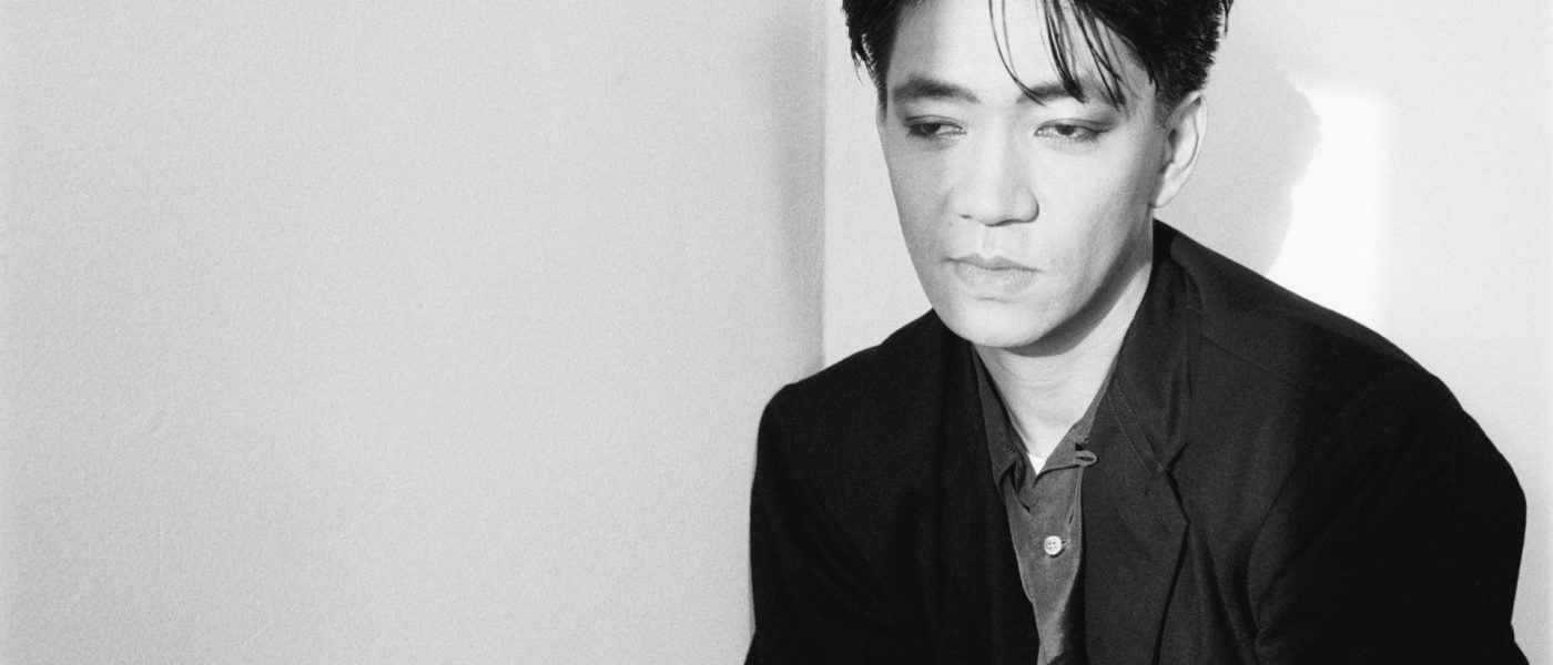 GettyImages 169850135