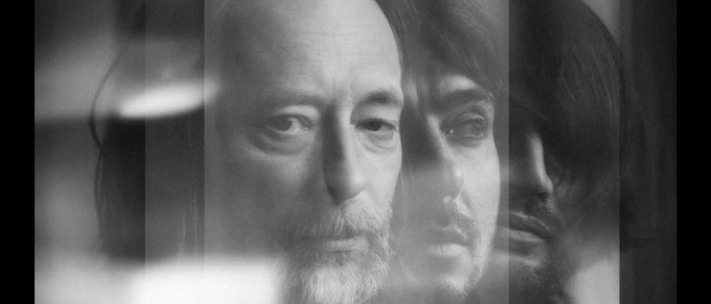 IMG 0004 ALEX LAKE THE SMILE 1536x1536