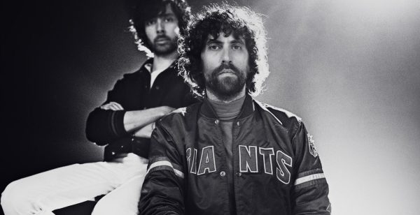 Justice 2016