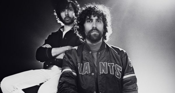 Justice 2016