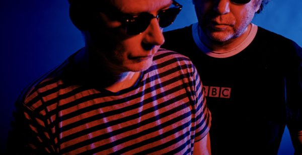 TheJesusandMaryChain 1024x683