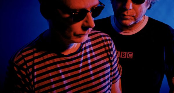 TheJesusandMaryChain 1024x683